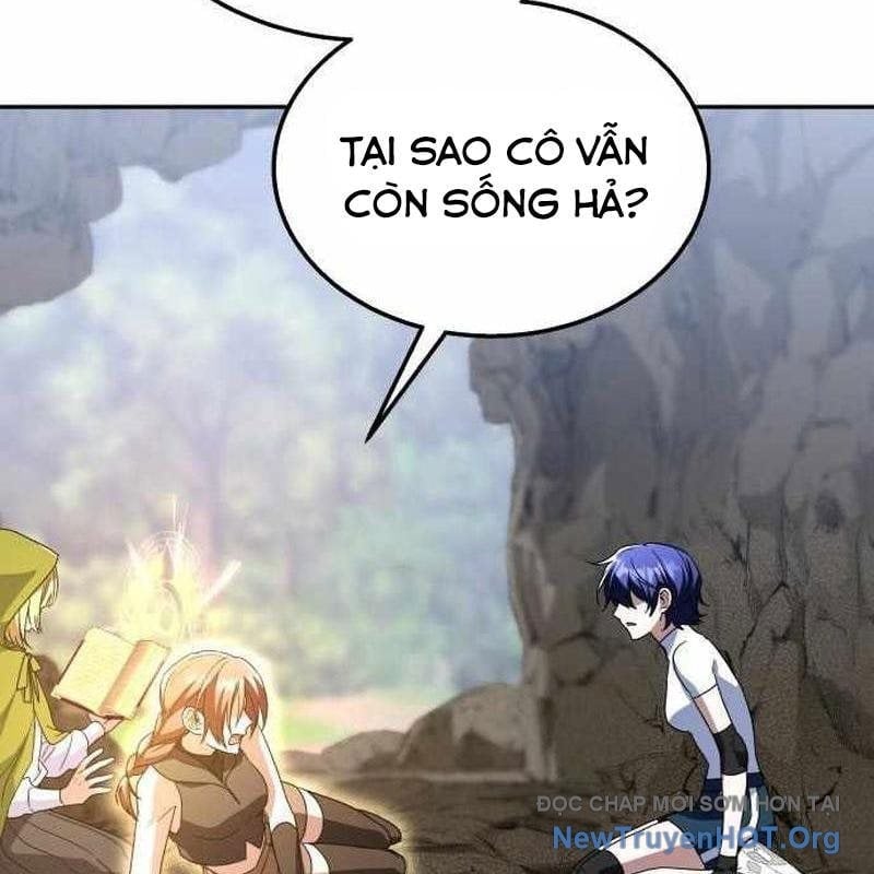 Tanker Hạng C Bất Tử Chapter 31 - Trang 2