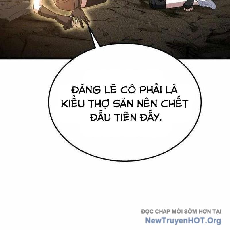 Tanker Hạng C Bất Tử Chapter 31 - Trang 2