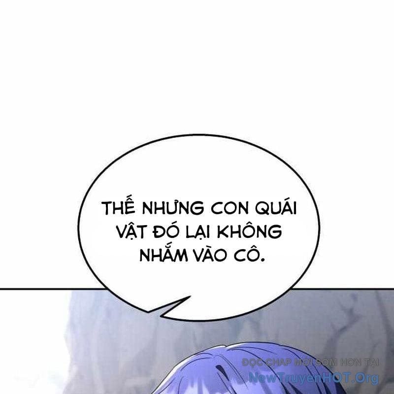 Tanker Hạng C Bất Tử Chapter 31 - Trang 2