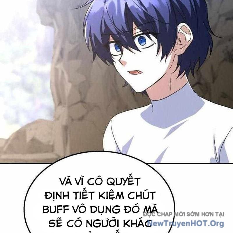 Tanker Hạng C Bất Tử Chapter 31 - Trang 2