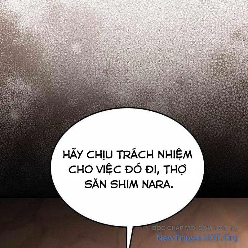 Tanker Hạng C Bất Tử Chapter 31 - Trang 2