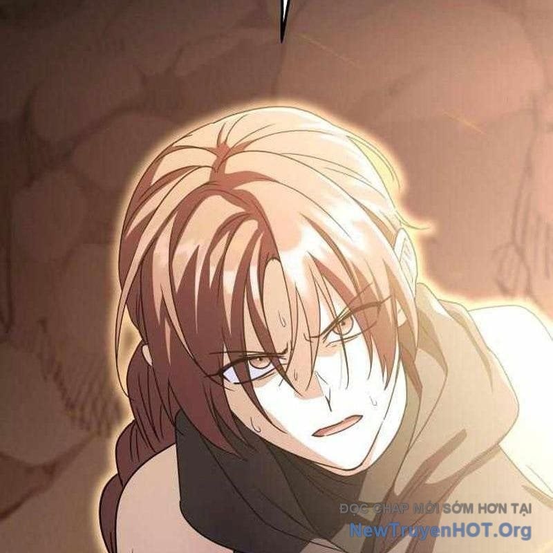 Tanker Hạng C Bất Tử Chapter 31 - Trang 2