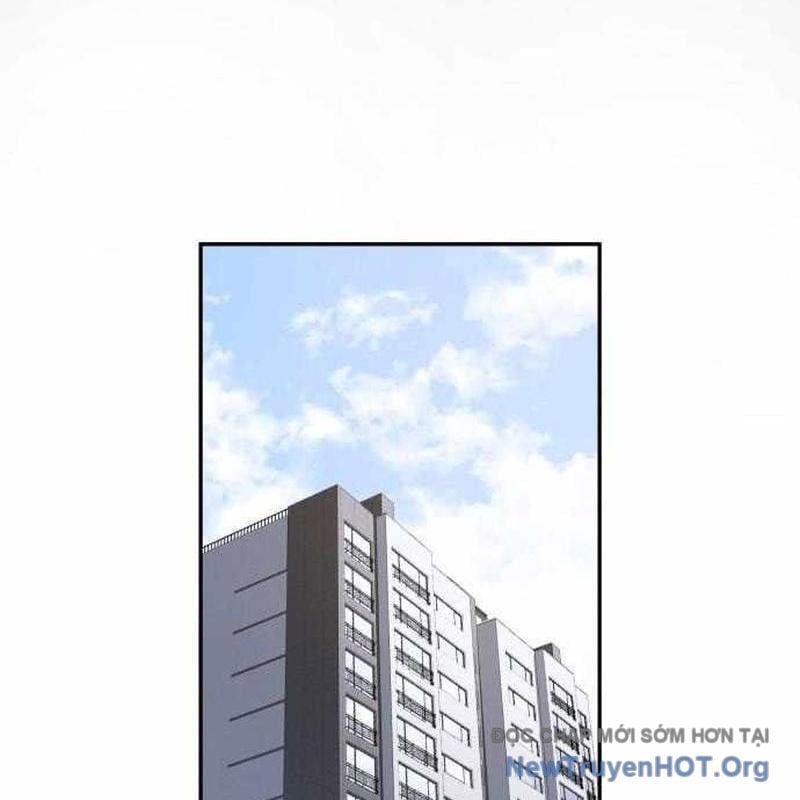 Tanker Hạng C Bất Tử Chapter 31 - Trang 2
