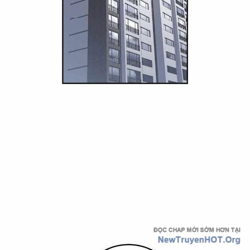 Tanker Hạng C Bất Tử Chapter 31 - Trang 2