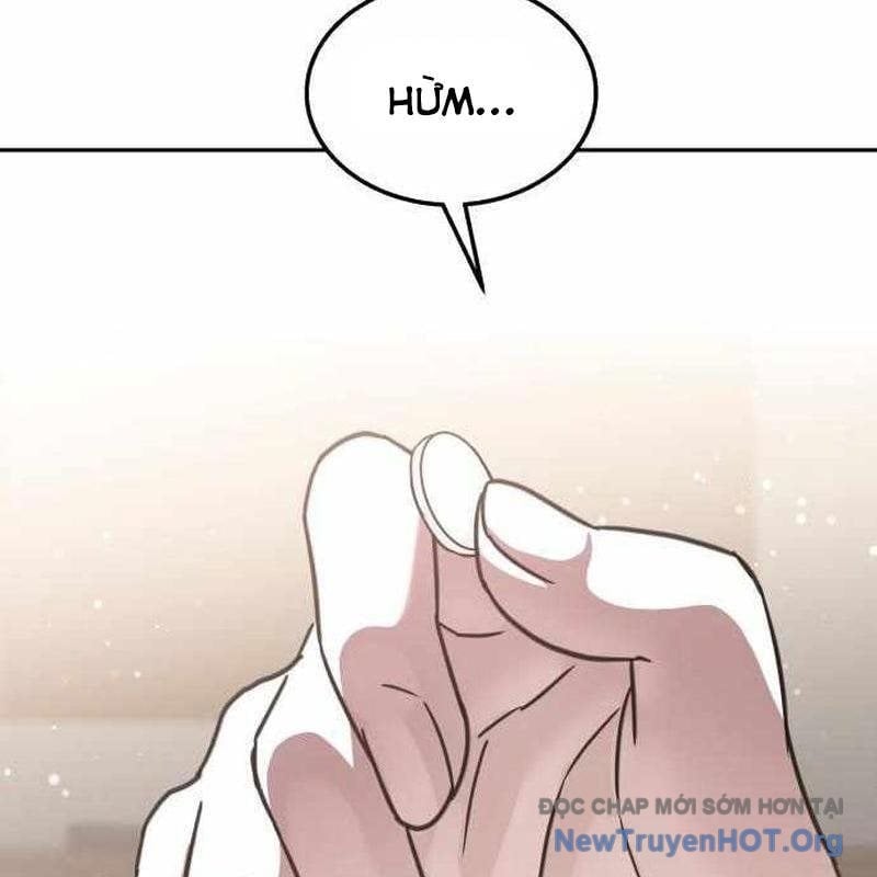 Tanker Hạng C Bất Tử Chapter 31 - Trang 2