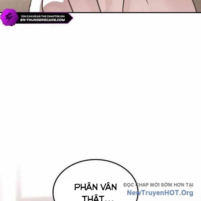 Tanker Hạng C Bất Tử Chapter 31 - Trang 2