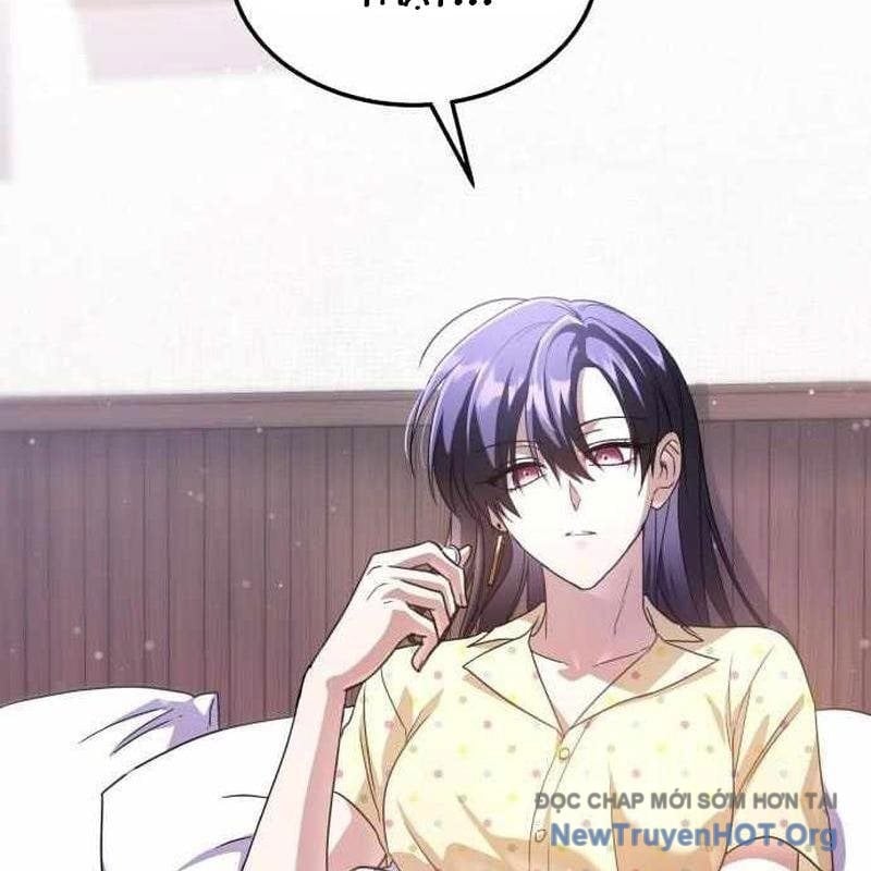 Tanker Hạng C Bất Tử Chapter 31 - Trang 2