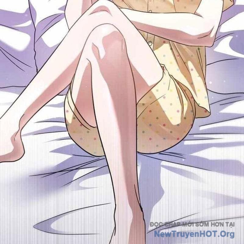 Tanker Hạng C Bất Tử Chapter 31 - Trang 2