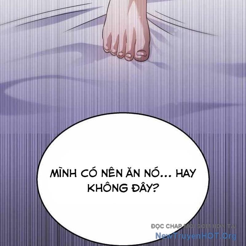 Tanker Hạng C Bất Tử Chapter 31 - Trang 2