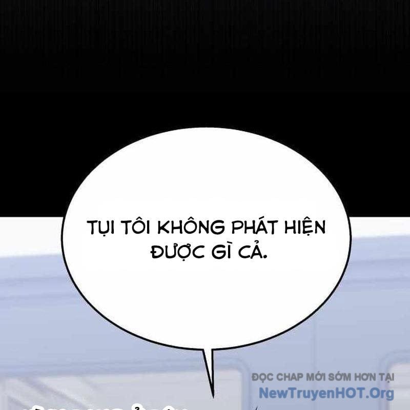 Tanker Hạng C Bất Tử Chapter 31 - Trang 2
