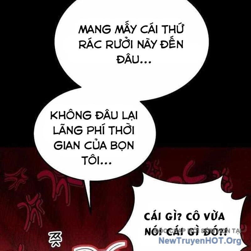 Tanker Hạng C Bất Tử Chapter 31 - Trang 2