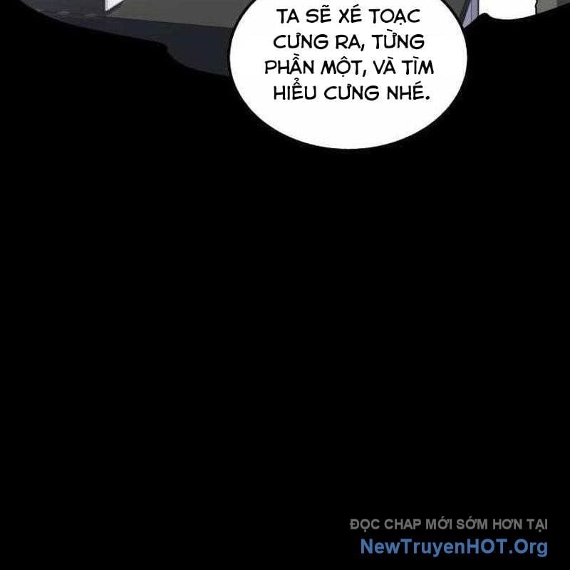 Tanker Hạng C Bất Tử Chapter 31 - Trang 2