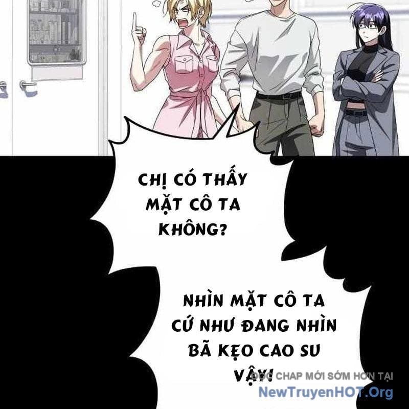 Tanker Hạng C Bất Tử Chapter 31 - Trang 2