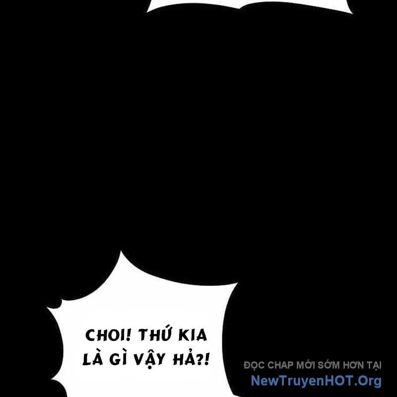 Tanker Hạng C Bất Tử Chapter 31 - Trang 2