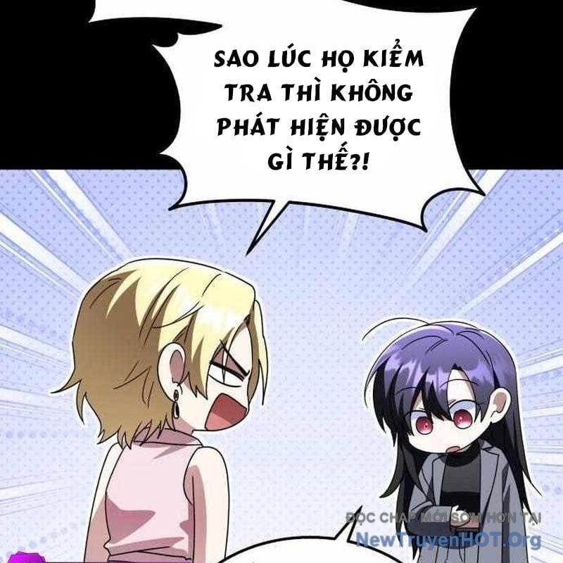 Tanker Hạng C Bất Tử Chapter 31 - Trang 2