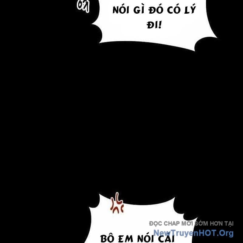 Tanker Hạng C Bất Tử Chapter 31 - Trang 2