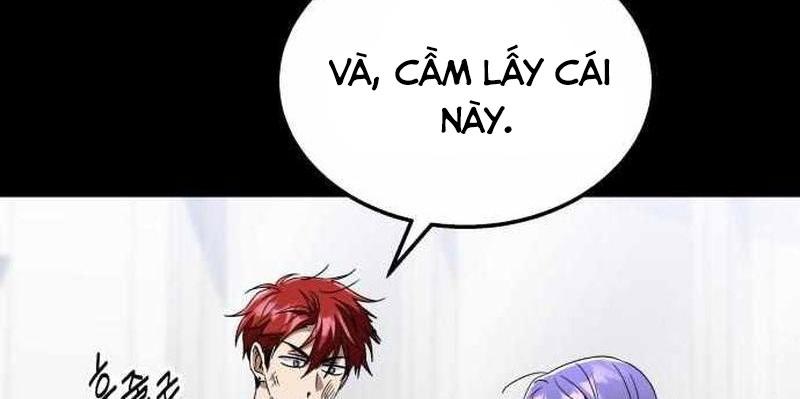 Tanker Hạng C Bất Tử Chapter 31 - Trang 2