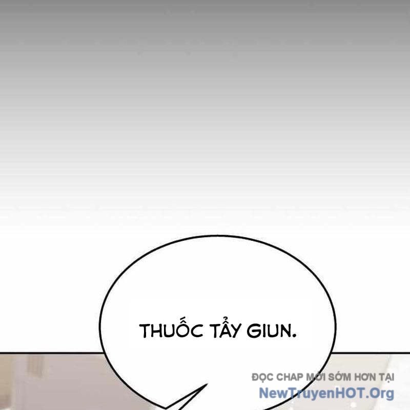Tanker Hạng C Bất Tử Chapter 31 - Trang 2