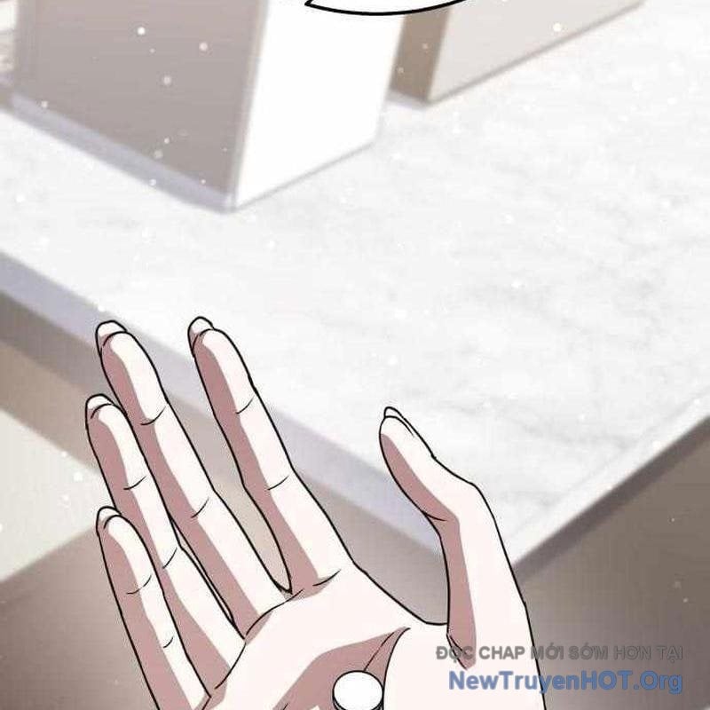 Tanker Hạng C Bất Tử Chapter 31 - Trang 2