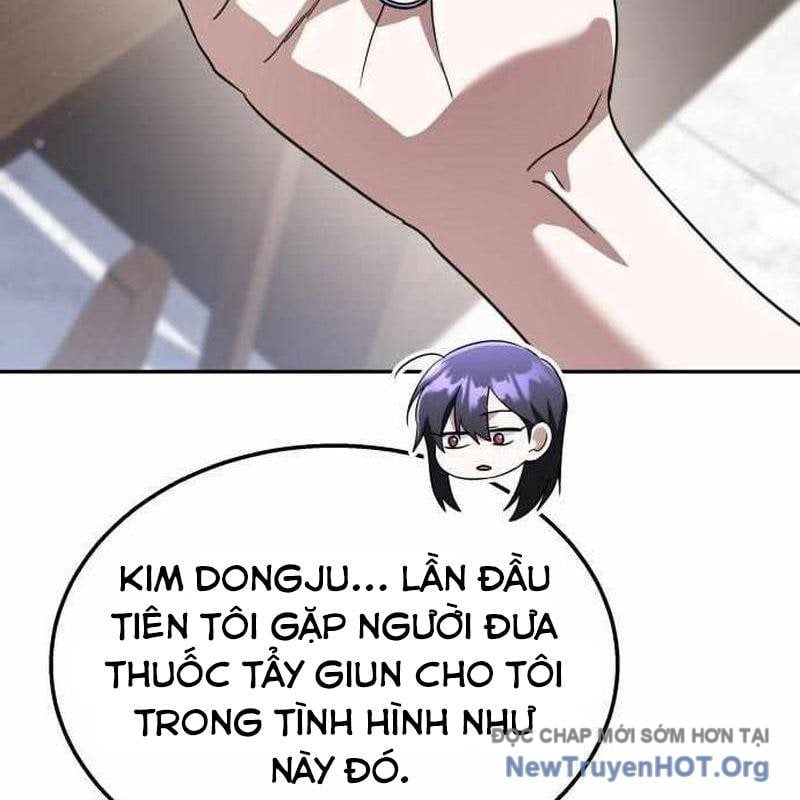 Tanker Hạng C Bất Tử Chapter 31 - Trang 2