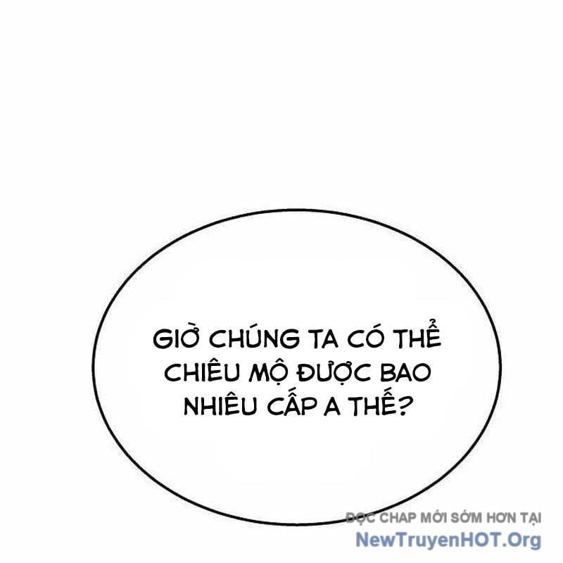 Tanker Hạng C Bất Tử Chapter 31 - Trang 2