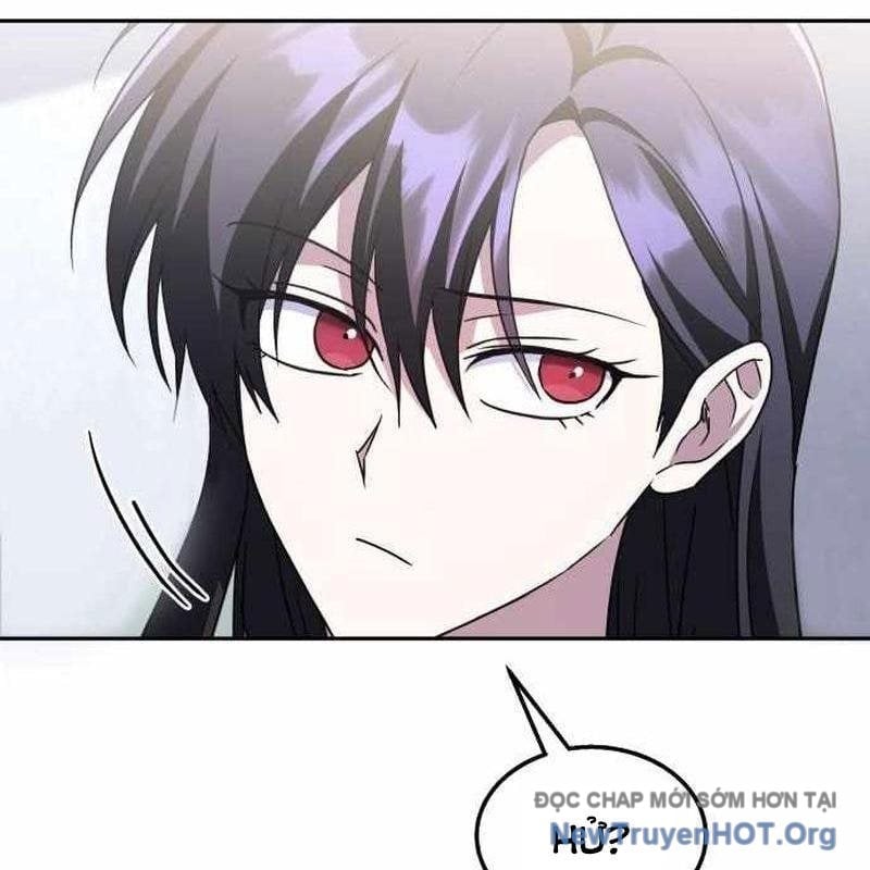 Tanker Hạng C Bất Tử Chapter 31 - Trang 2