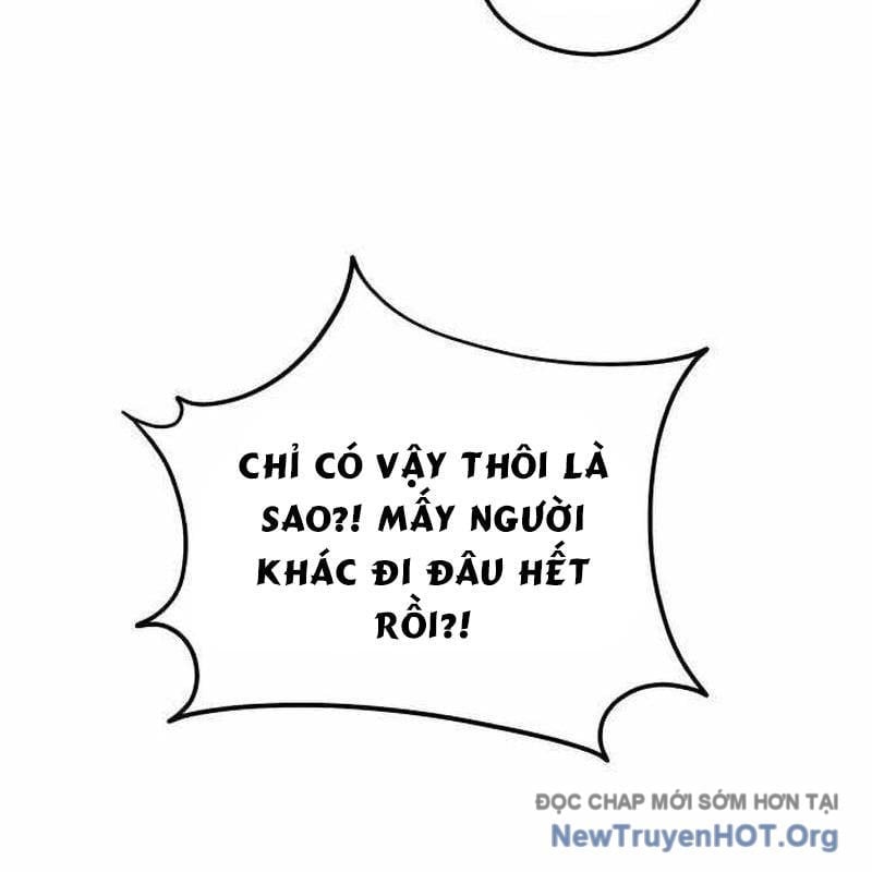 Tanker Hạng C Bất Tử Chapter 31 - Trang 2