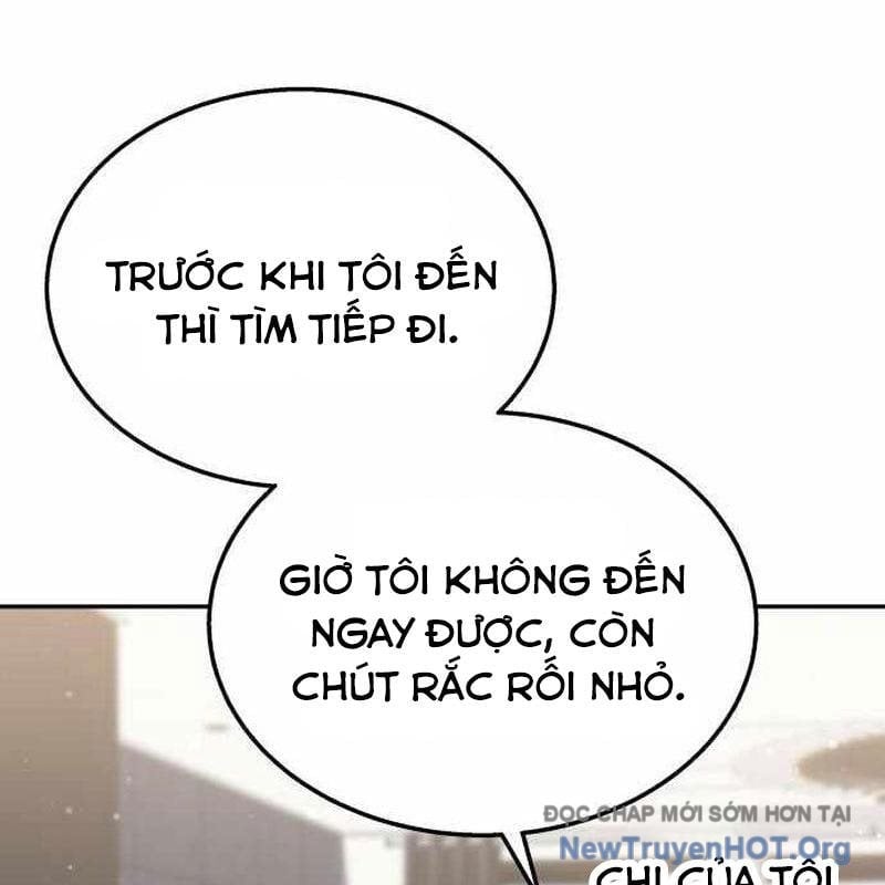 Tanker Hạng C Bất Tử Chapter 31 - Trang 2