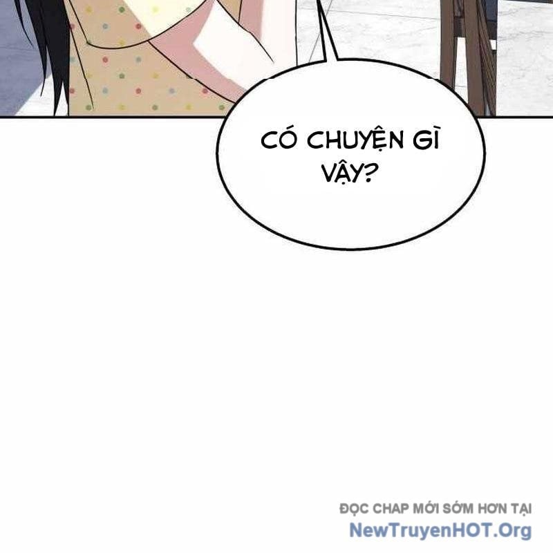 Tanker Hạng C Bất Tử Chapter 31 - Trang 2