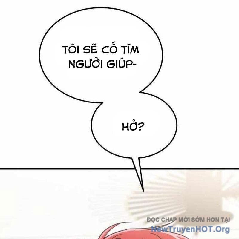 Tanker Hạng C Bất Tử Chapter 31 - Trang 2