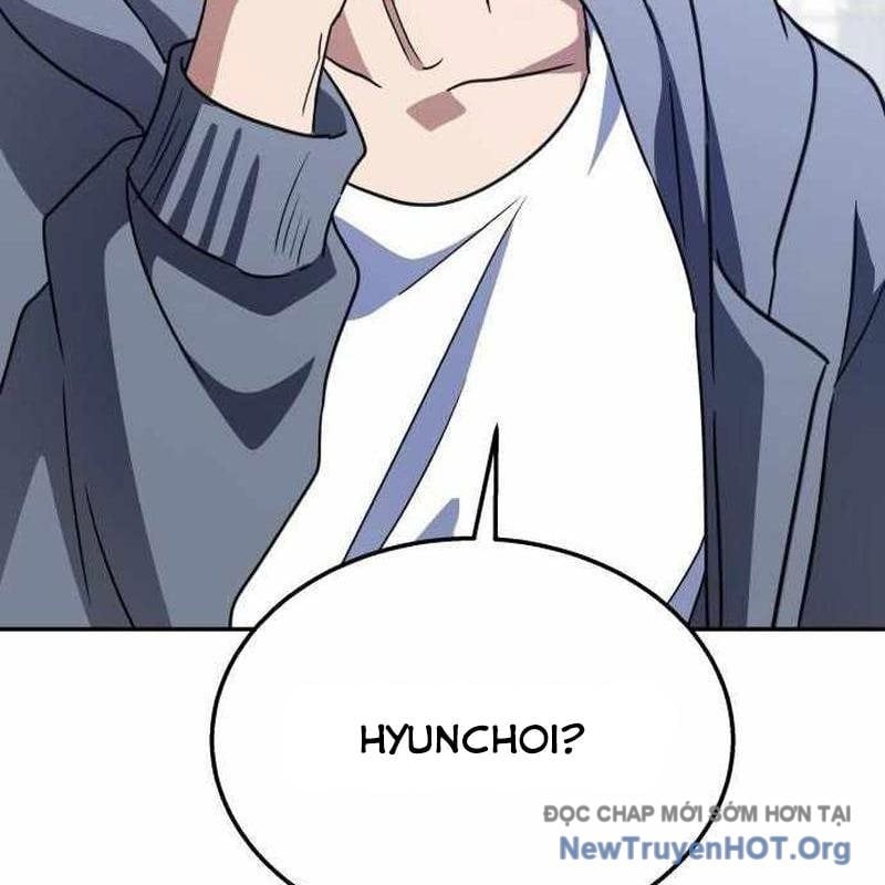 Tanker Hạng C Bất Tử Chapter 31 - Trang 2