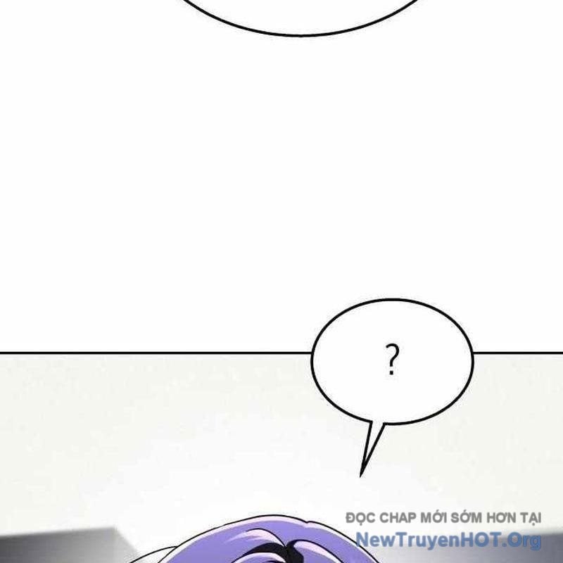 Tanker Hạng C Bất Tử Chapter 31 - Trang 2