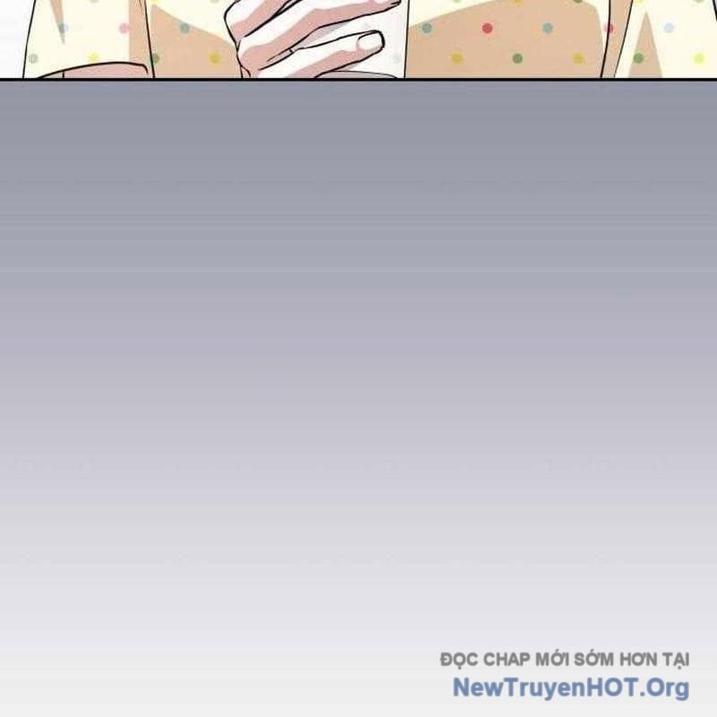 Tanker Hạng C Bất Tử Chapter 31 - Trang 2