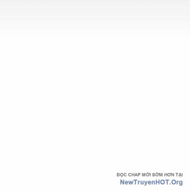 Tanker Hạng C Bất Tử Chapter 31 - Trang 2