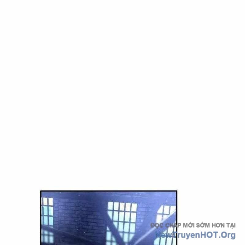 Tanker Hạng C Bất Tử Chapter 31 - Trang 2