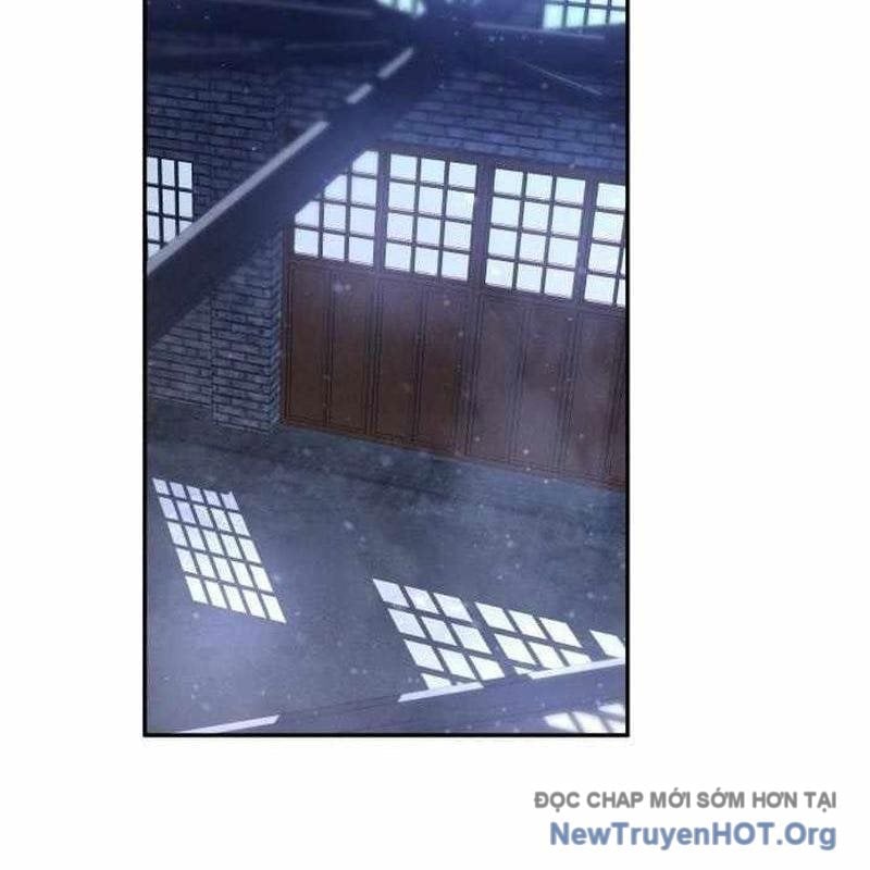 Tanker Hạng C Bất Tử Chapter 31 - Trang 2