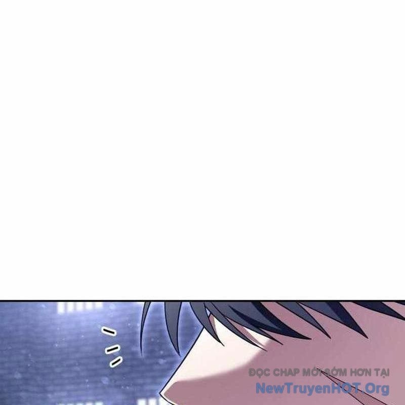 Tanker Hạng C Bất Tử Chapter 31 - Trang 2