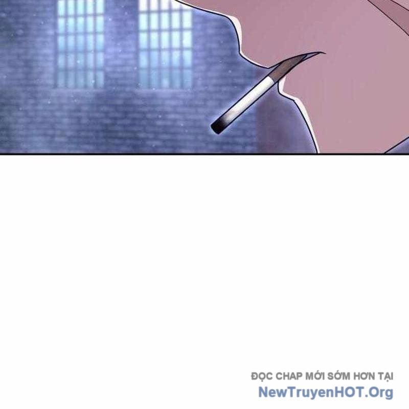 Tanker Hạng C Bất Tử Chapter 31 - Trang 2