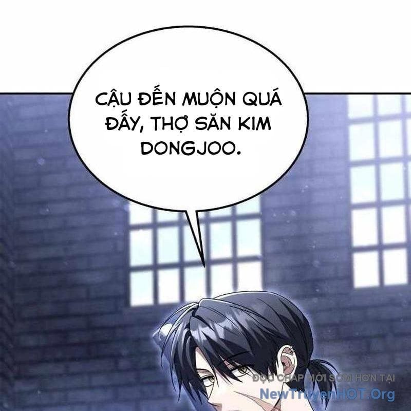 Tanker Hạng C Bất Tử Chapter 31 - Trang 2