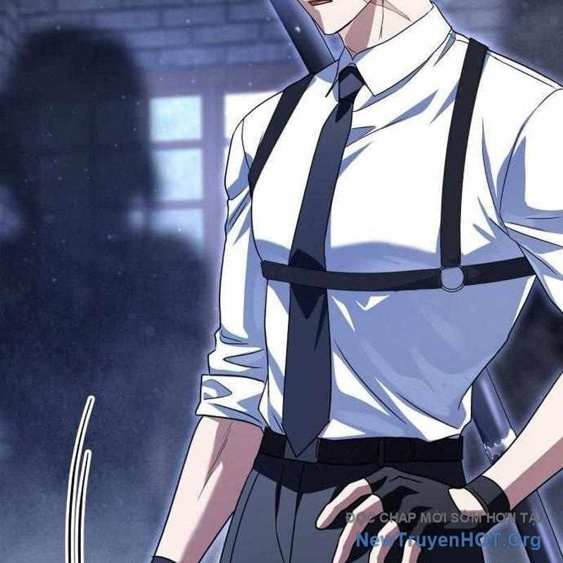 Tanker Hạng C Bất Tử Chapter 31 - Trang 2
