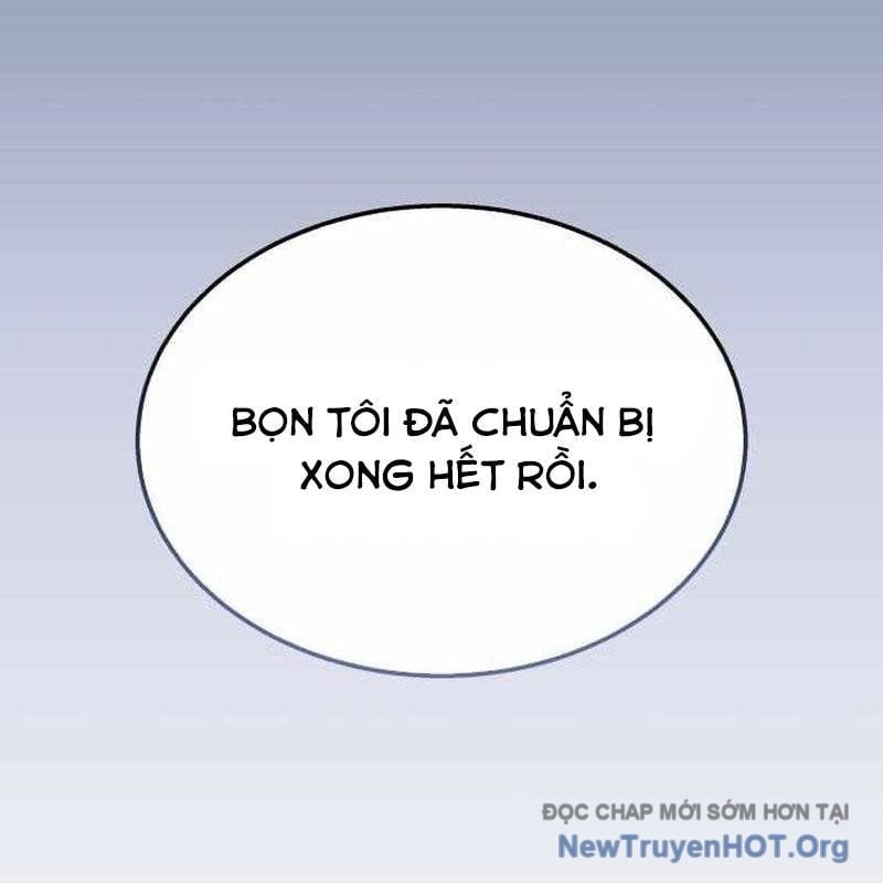 Tanker Hạng C Bất Tử Chapter 31 - Trang 2