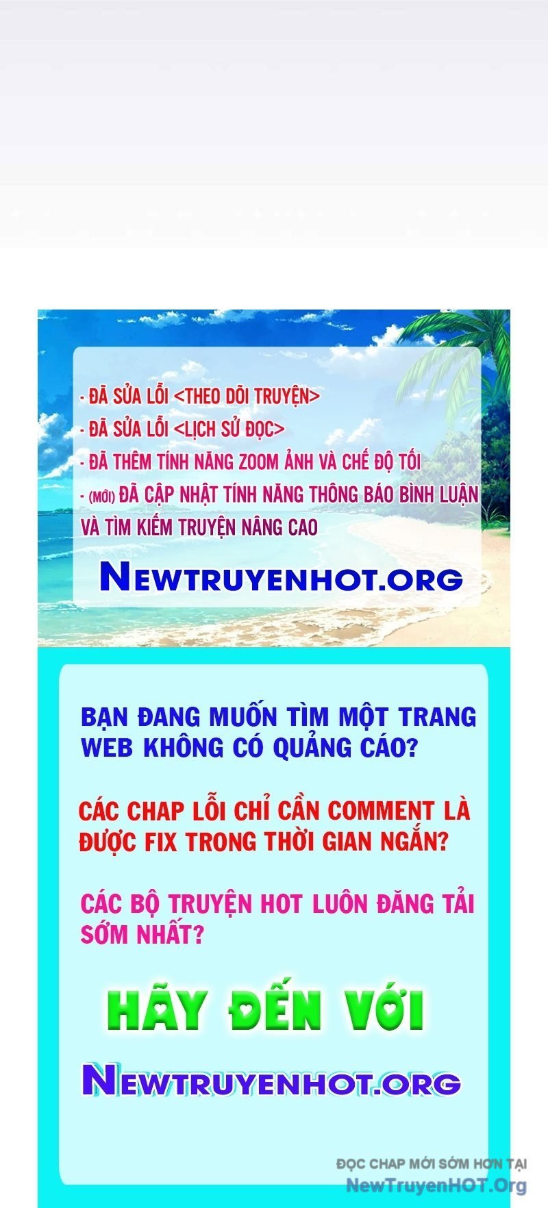 Tanker Hạng C Bất Tử Chapter 31 - Trang 2