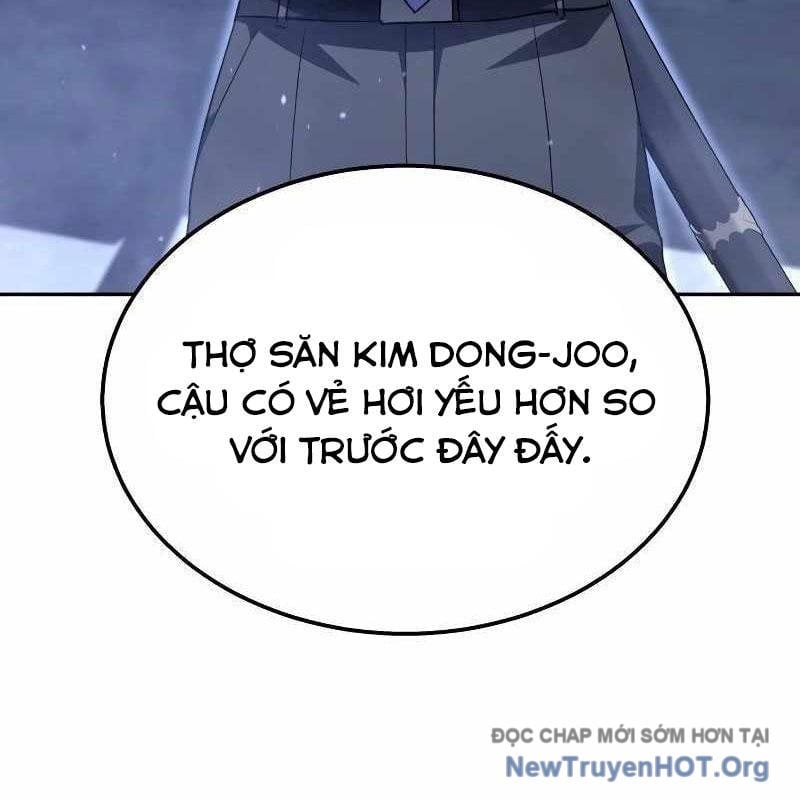 Tanker Hạng C Bất Tử Chapter 32 - Trang 2
