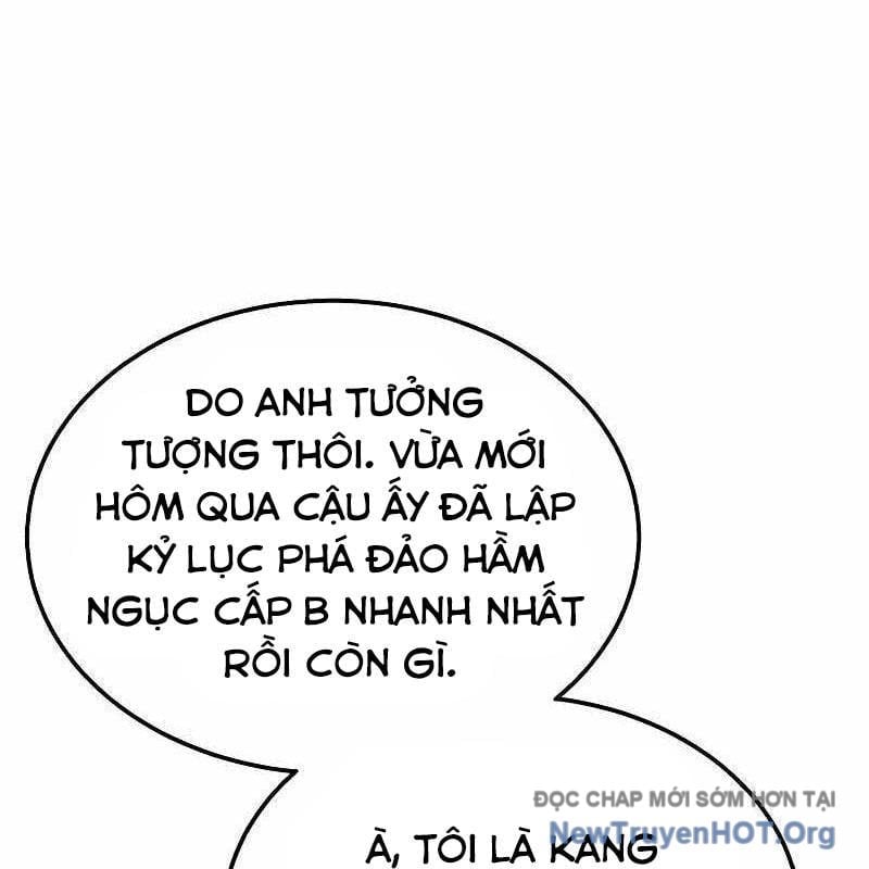 Tanker Hạng C Bất Tử Chapter 32 - Trang 2