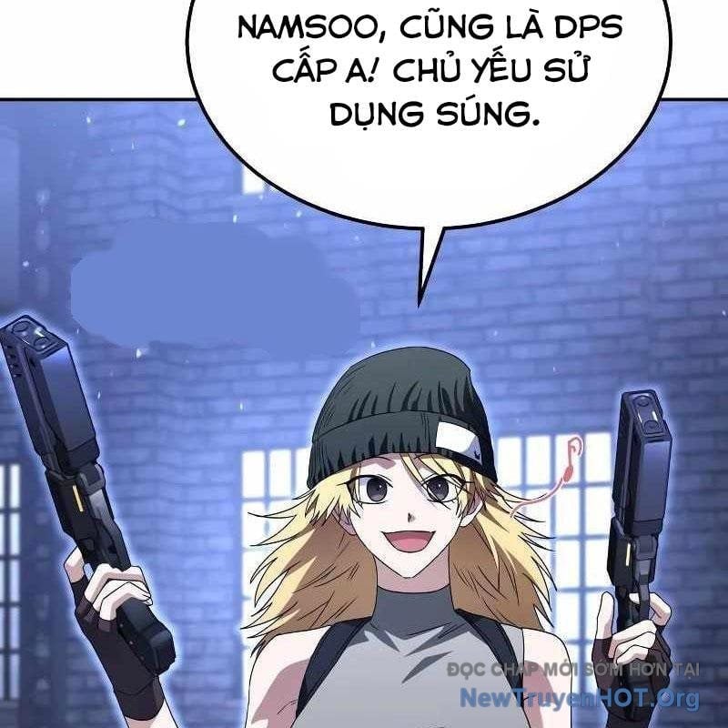 Tanker Hạng C Bất Tử Chapter 32 - Trang 2