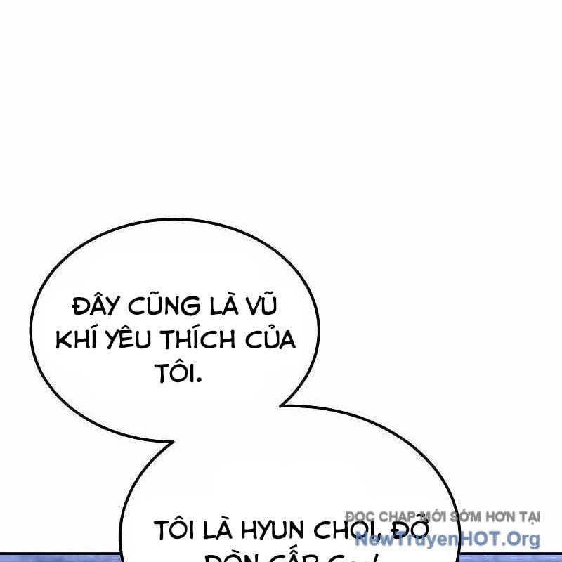Tanker Hạng C Bất Tử Chapter 32 - Trang 2