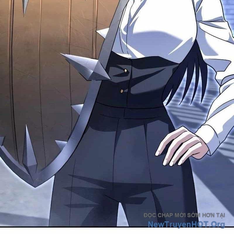 Tanker Hạng C Bất Tử Chapter 32 - Trang 2