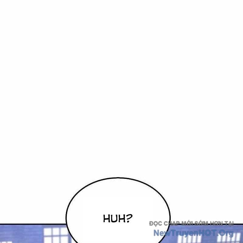 Tanker Hạng C Bất Tử Chapter 32 - Trang 2
