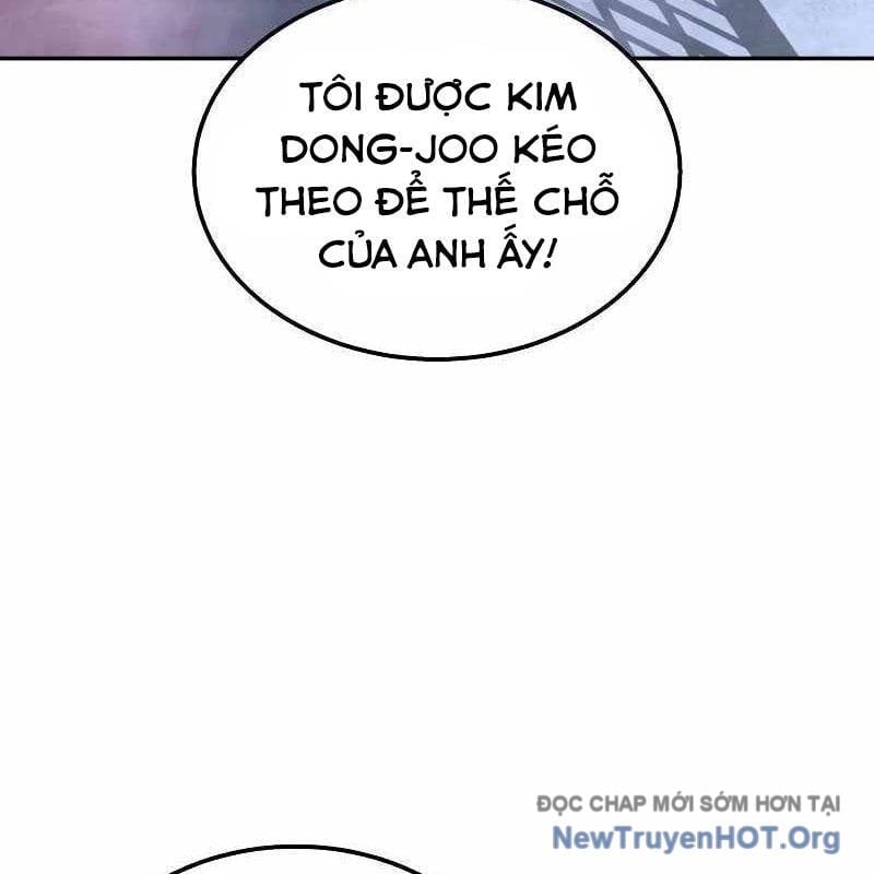 Tanker Hạng C Bất Tử Chapter 32 - Trang 2