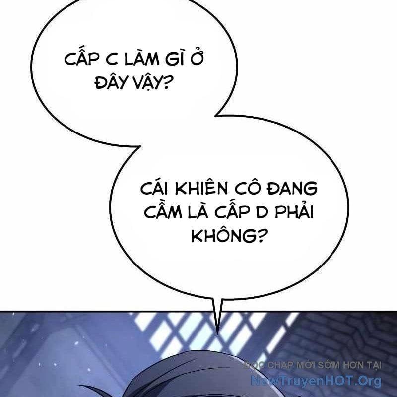 Tanker Hạng C Bất Tử Chapter 32 - Trang 2